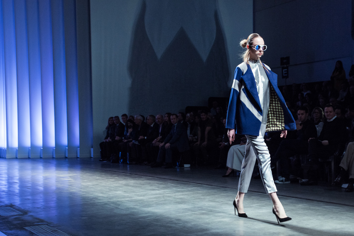 04032015-04032015-DSC_4842