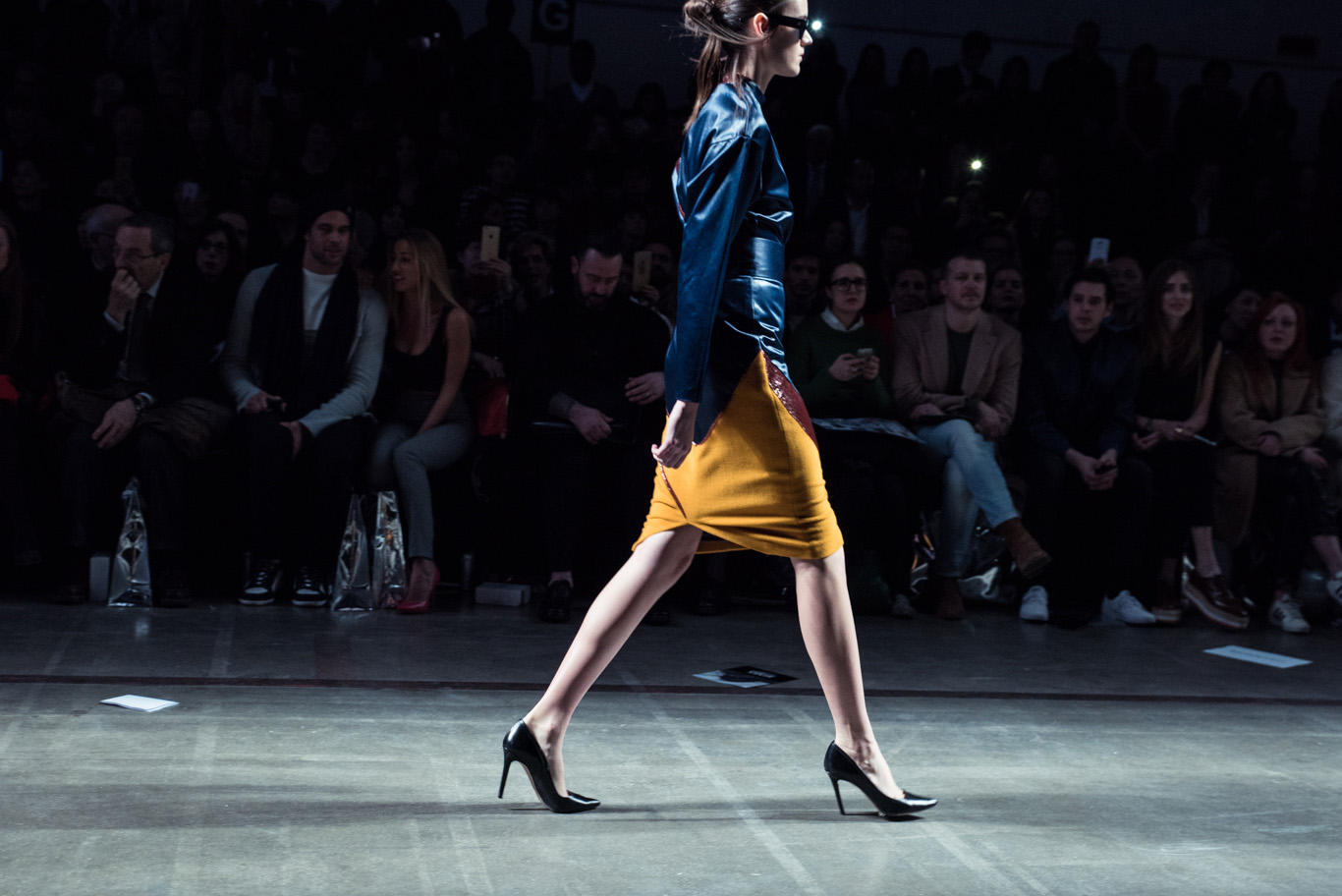 04032015-04032015-DSC_4867