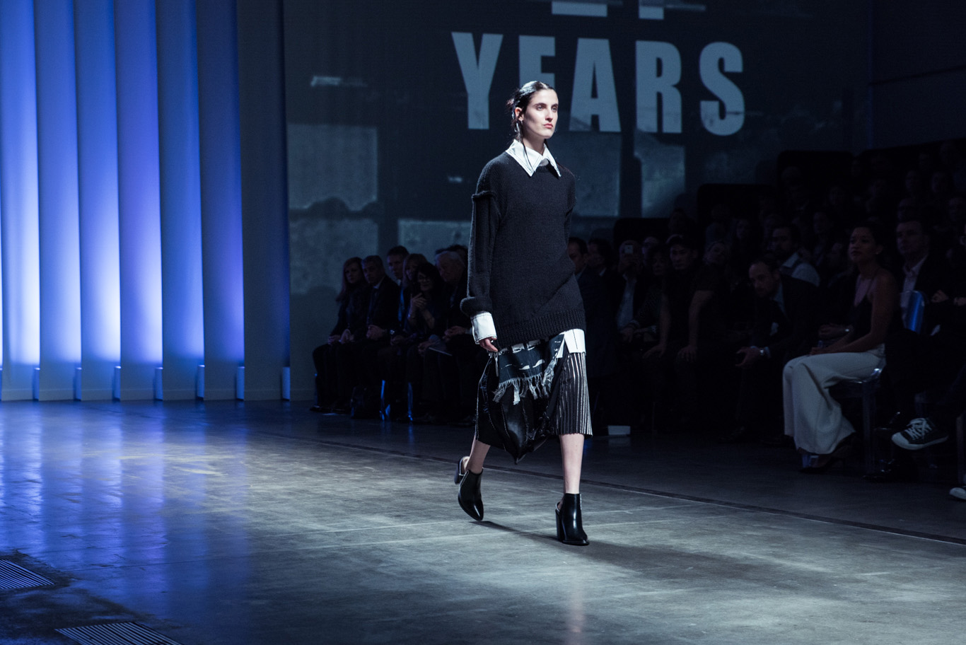 04032015-04032015-DSC_4899