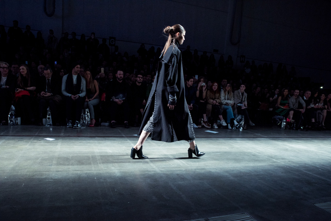 04032015-04032015-DSC_4919