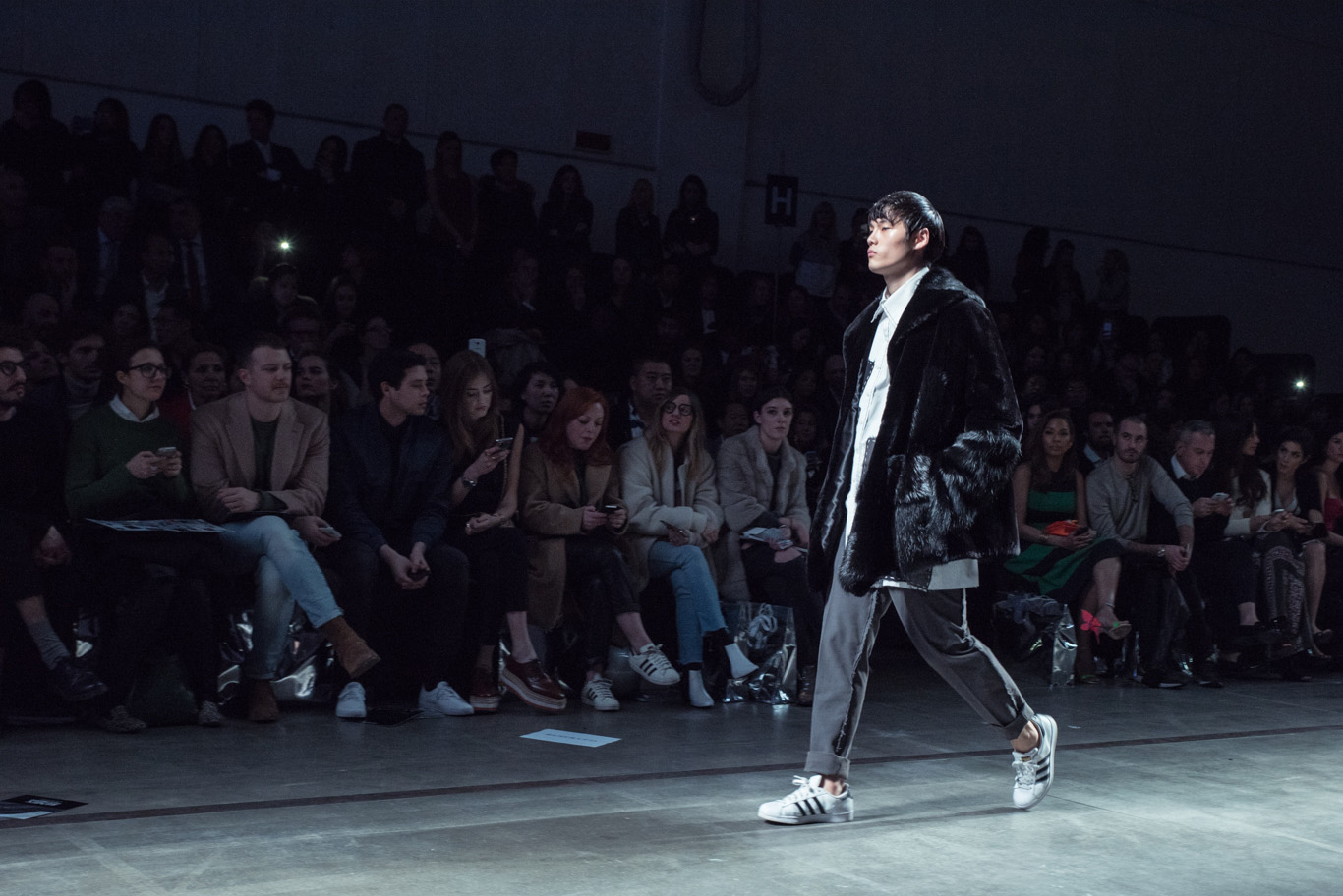 04032015-04032015-DSC_4937