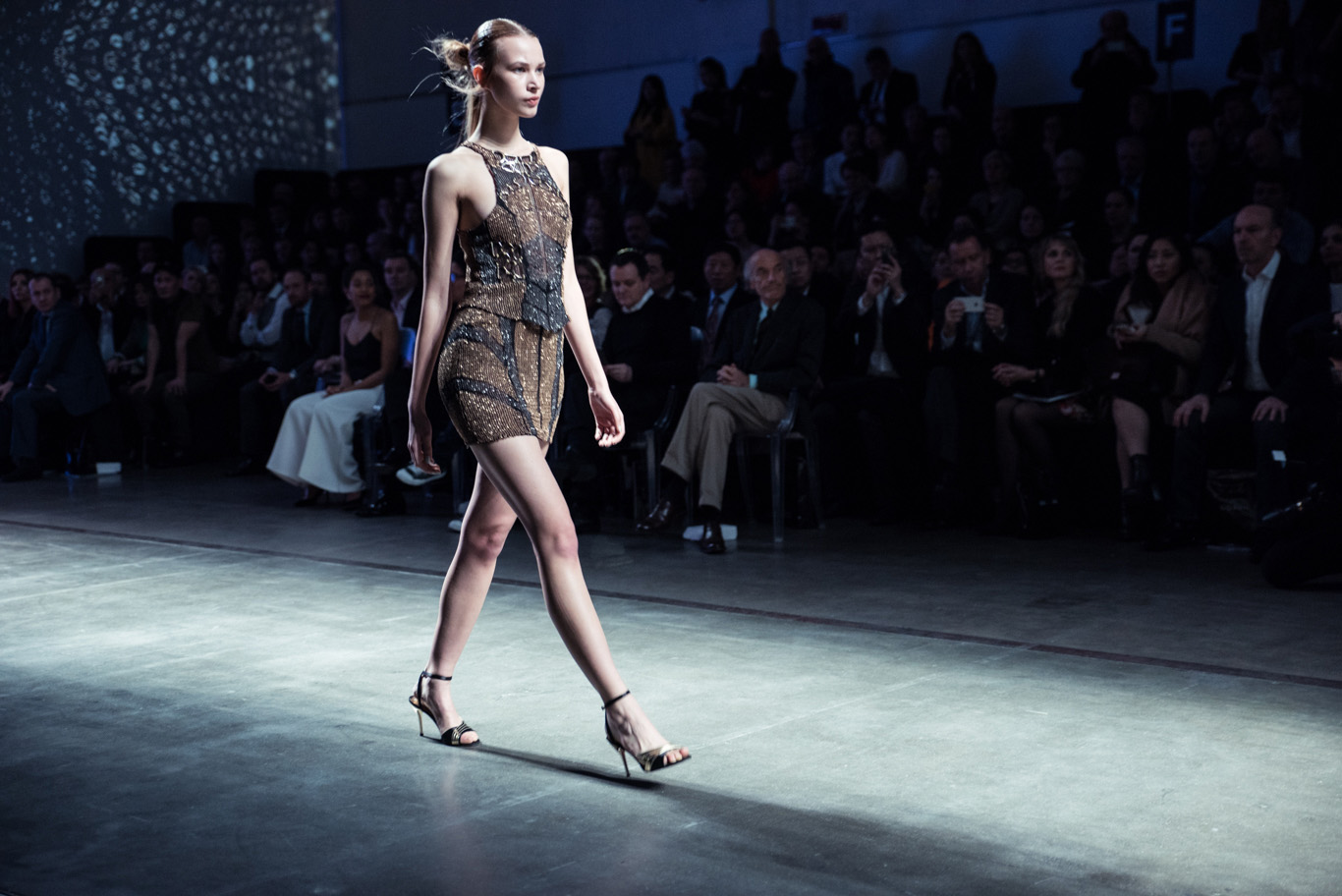 04032015-04032015-DSC_4960