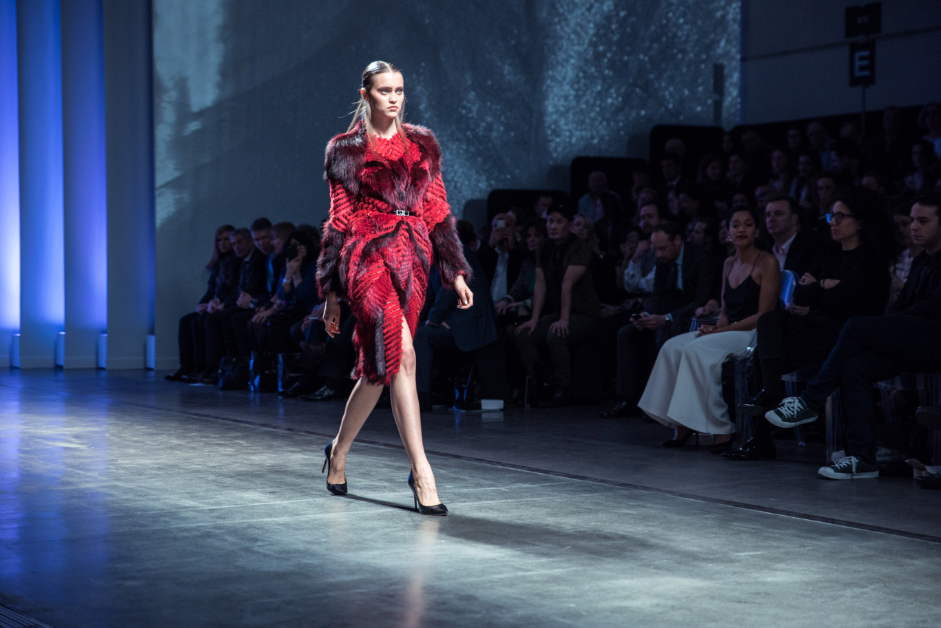 04032015-04032015-DSC_4981