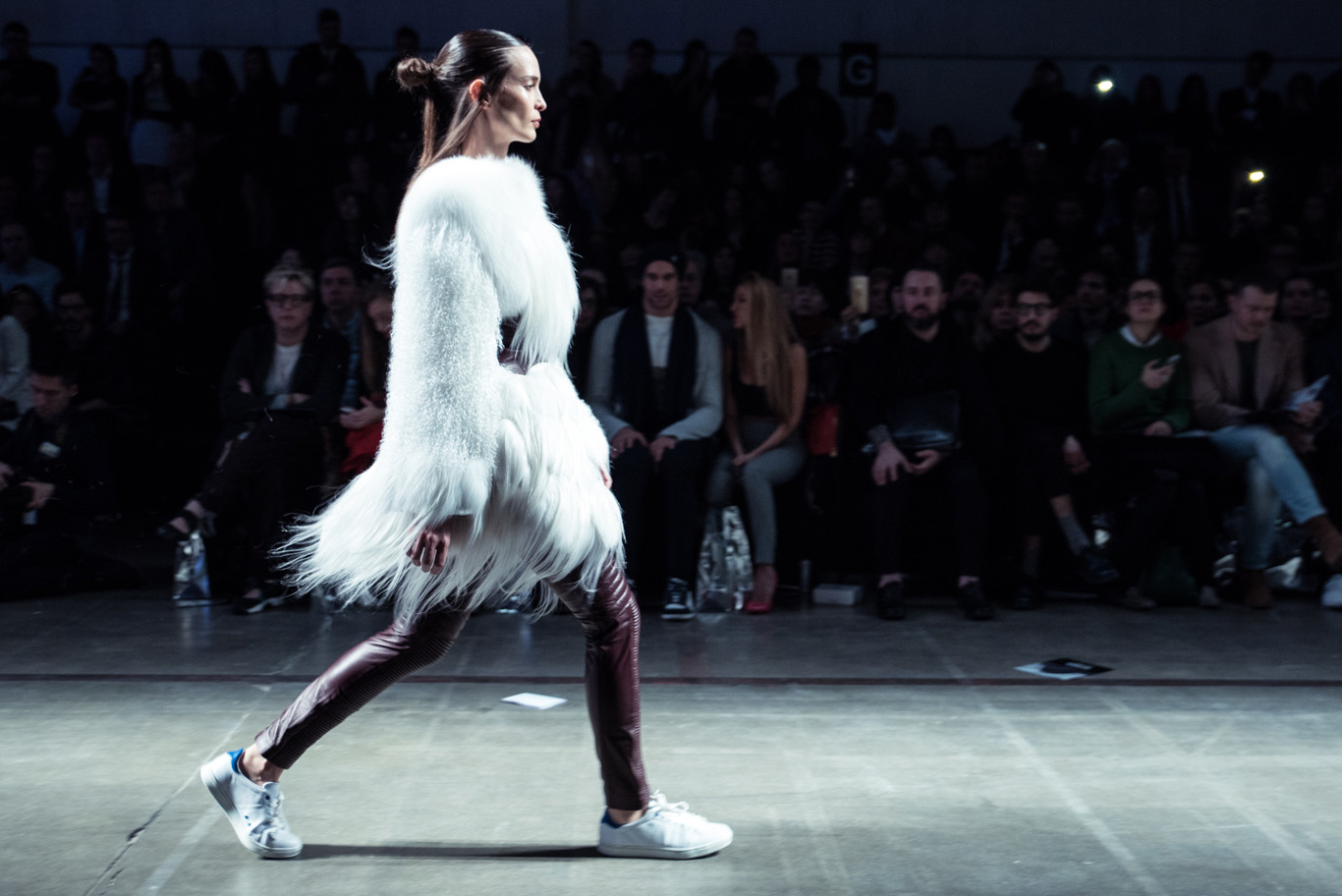 04032015-04032015-DSC_5008