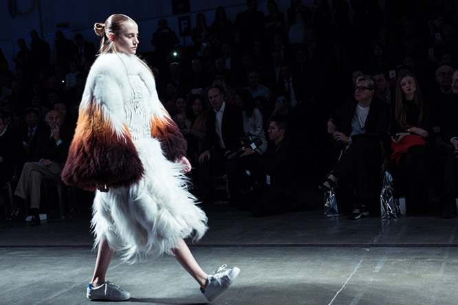 04032015-04032015-DSC_5026