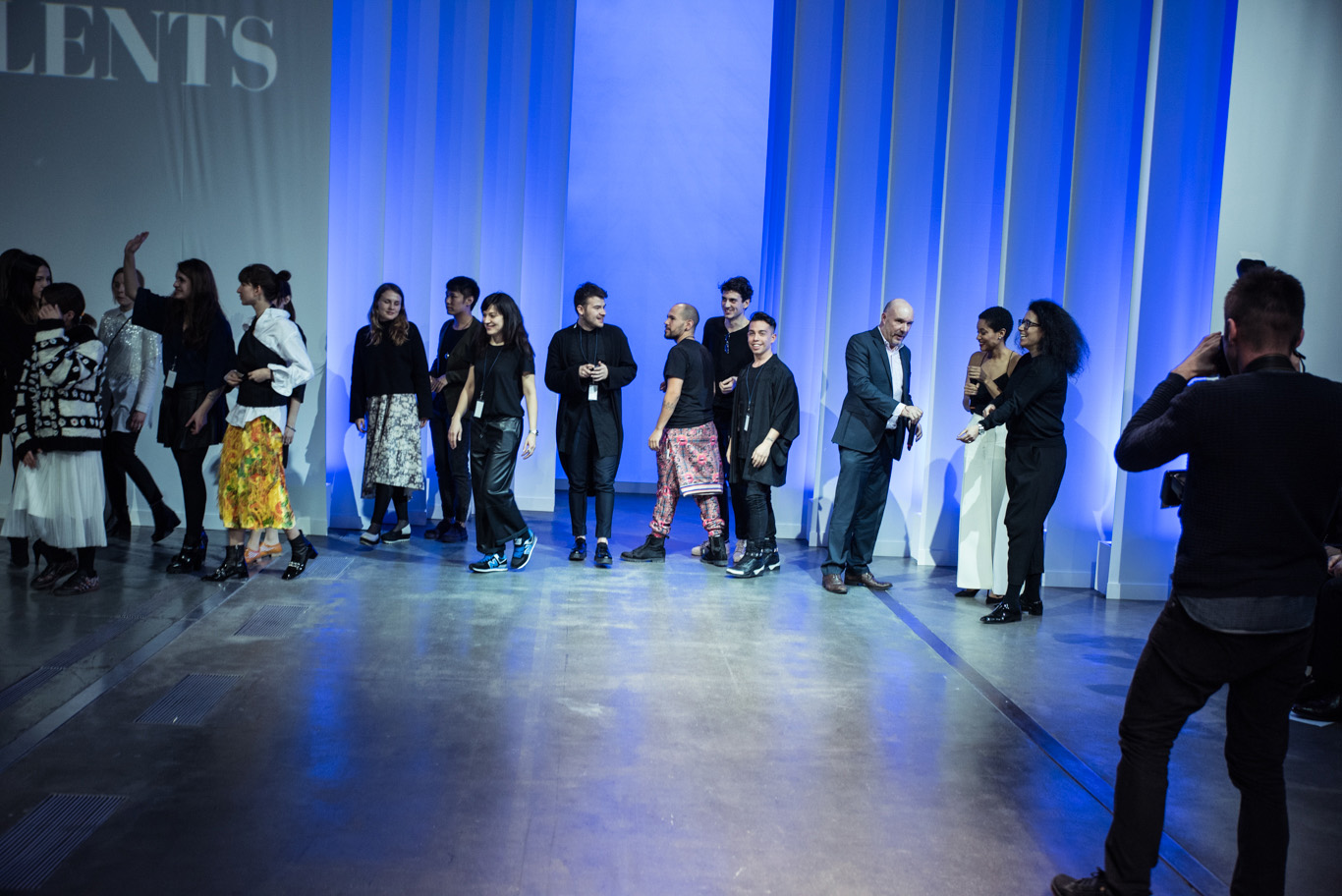 04032015-04032015-DSC_5061