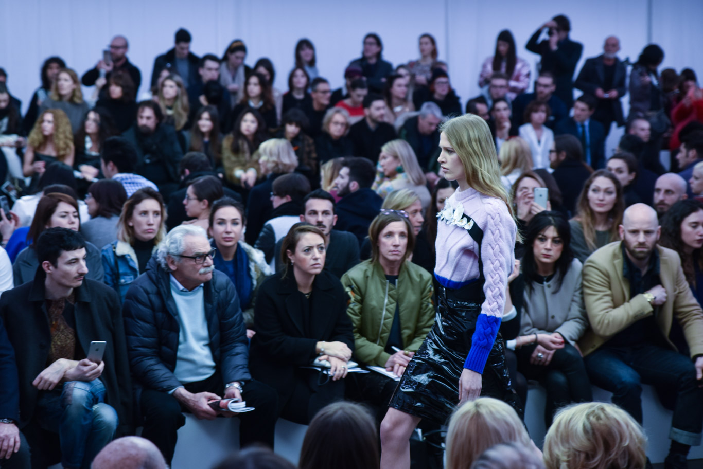 ICEBEARG A I 2015 16 