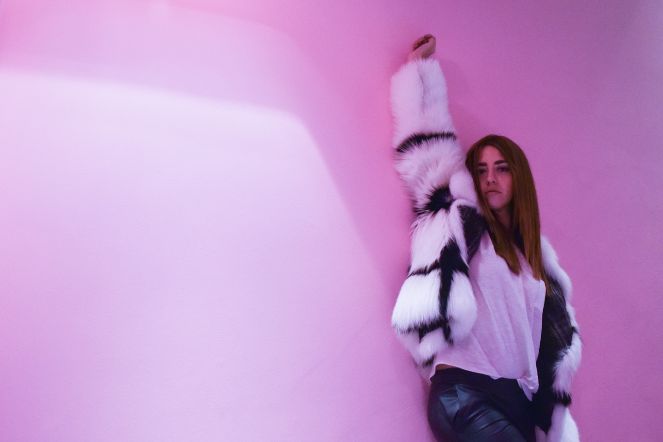 27022015-27022015-DSC_3223