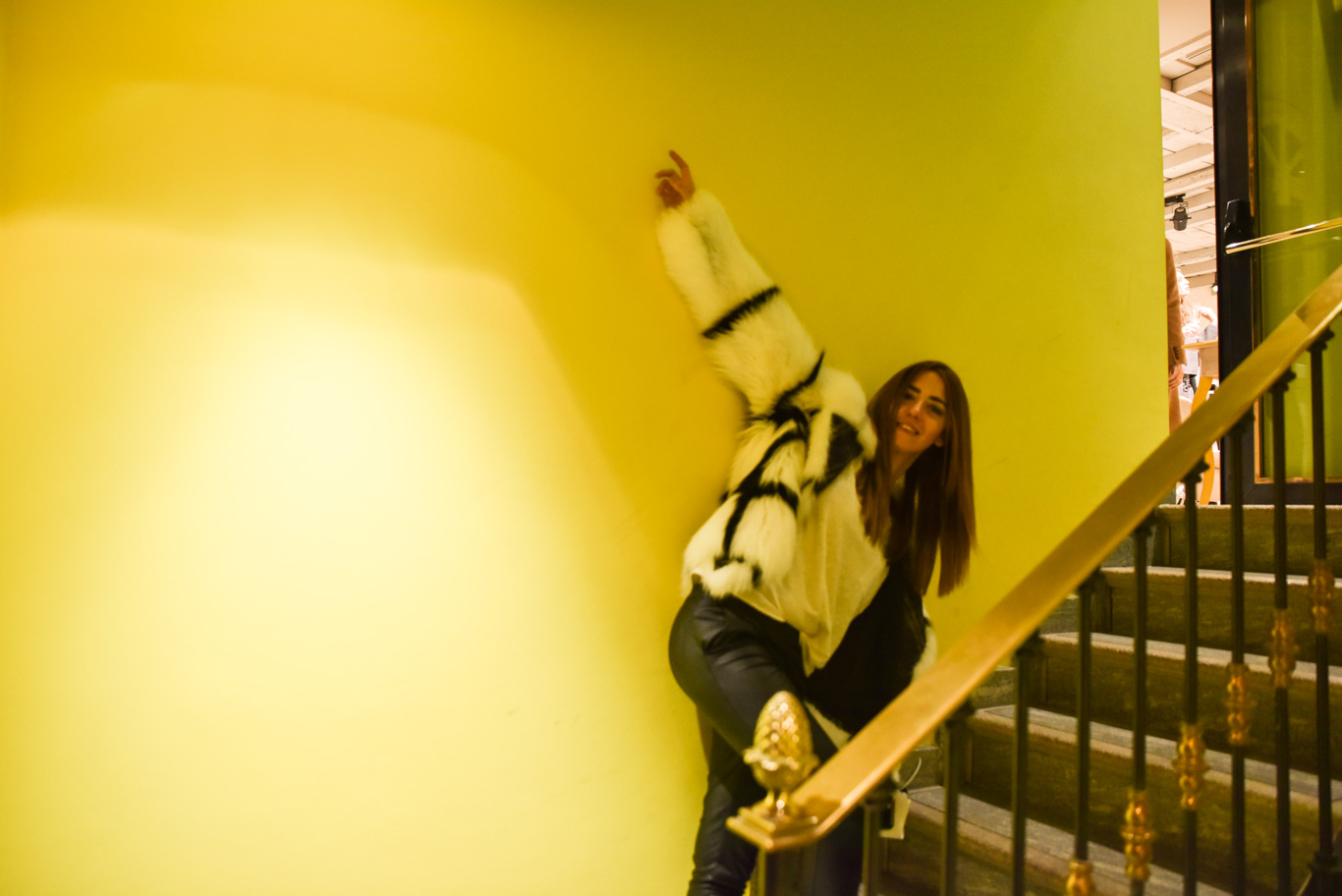 27022015-27022015-DSC_3229