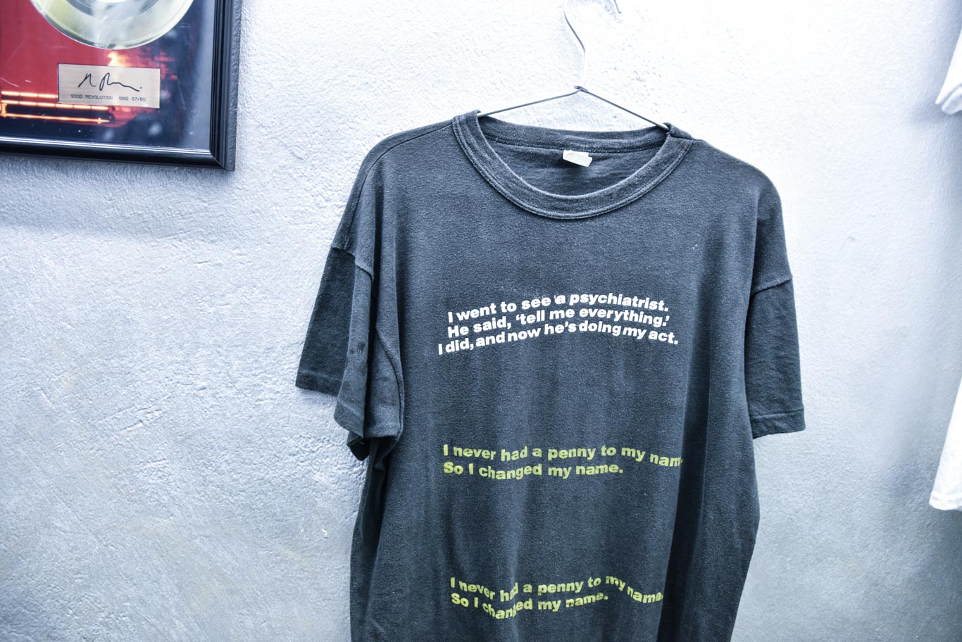 27022015-27022015-DSC_3301