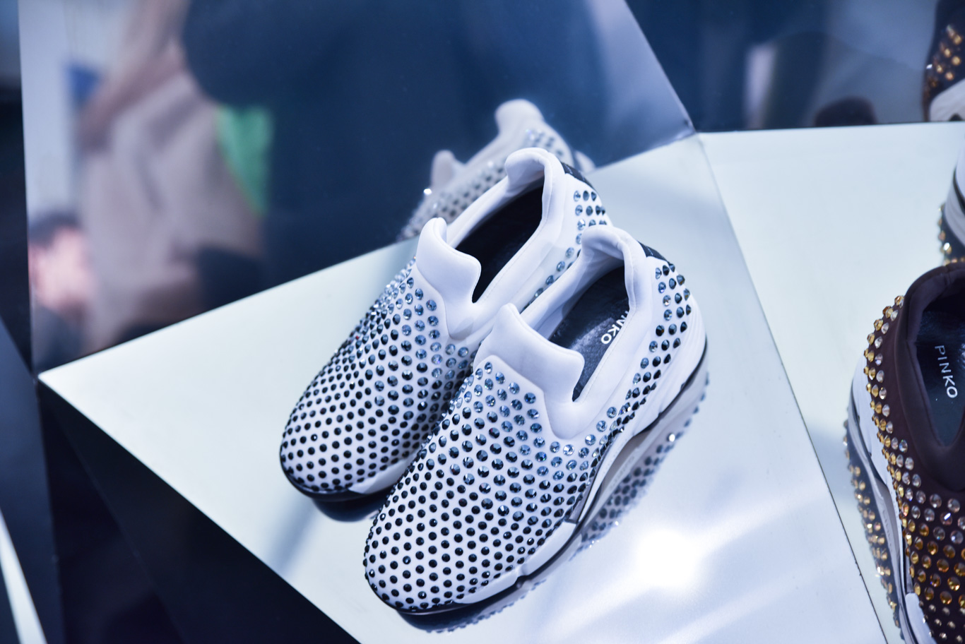 27022015-27022015-DSC_3343