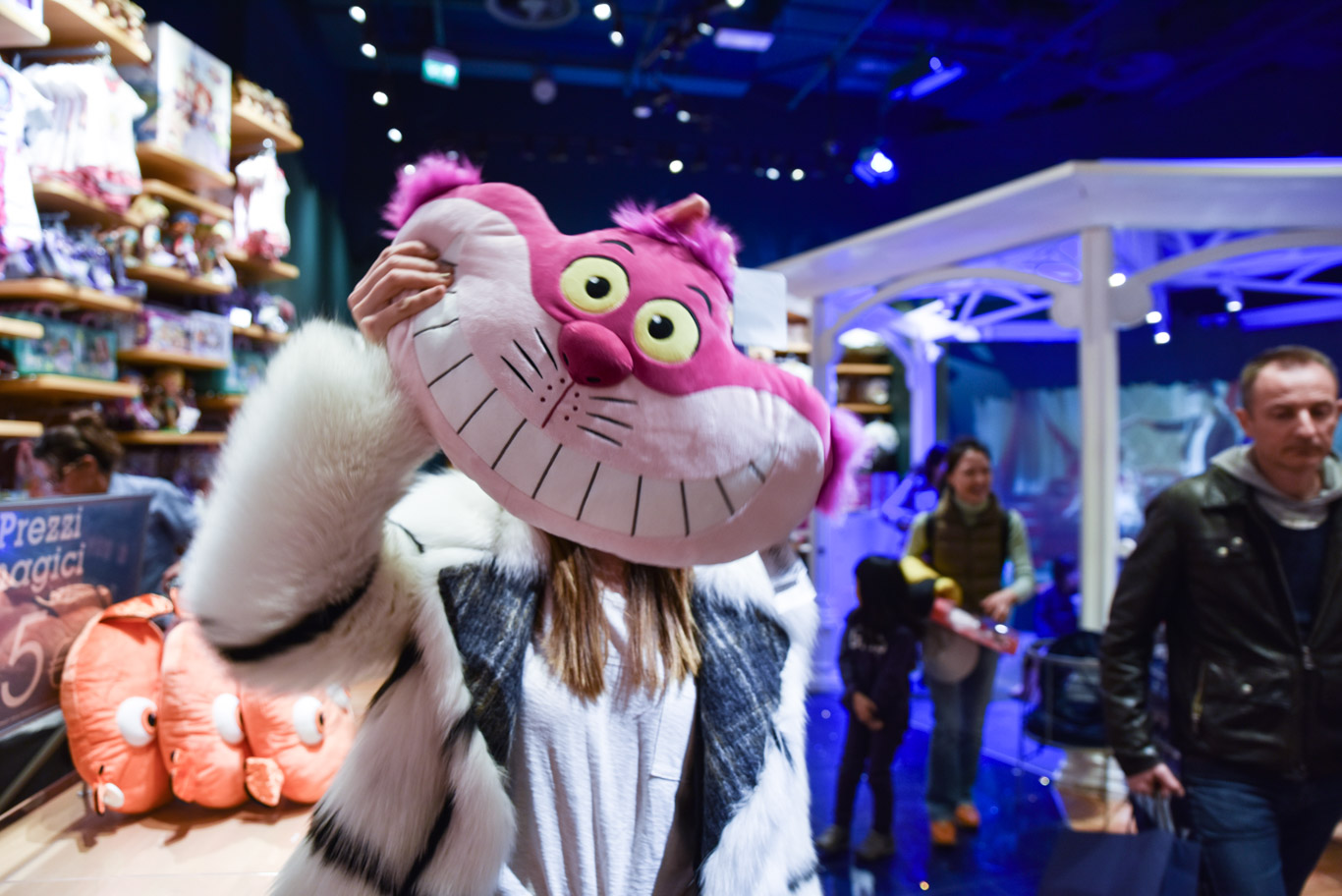 27022015-27022015-DSC_3348