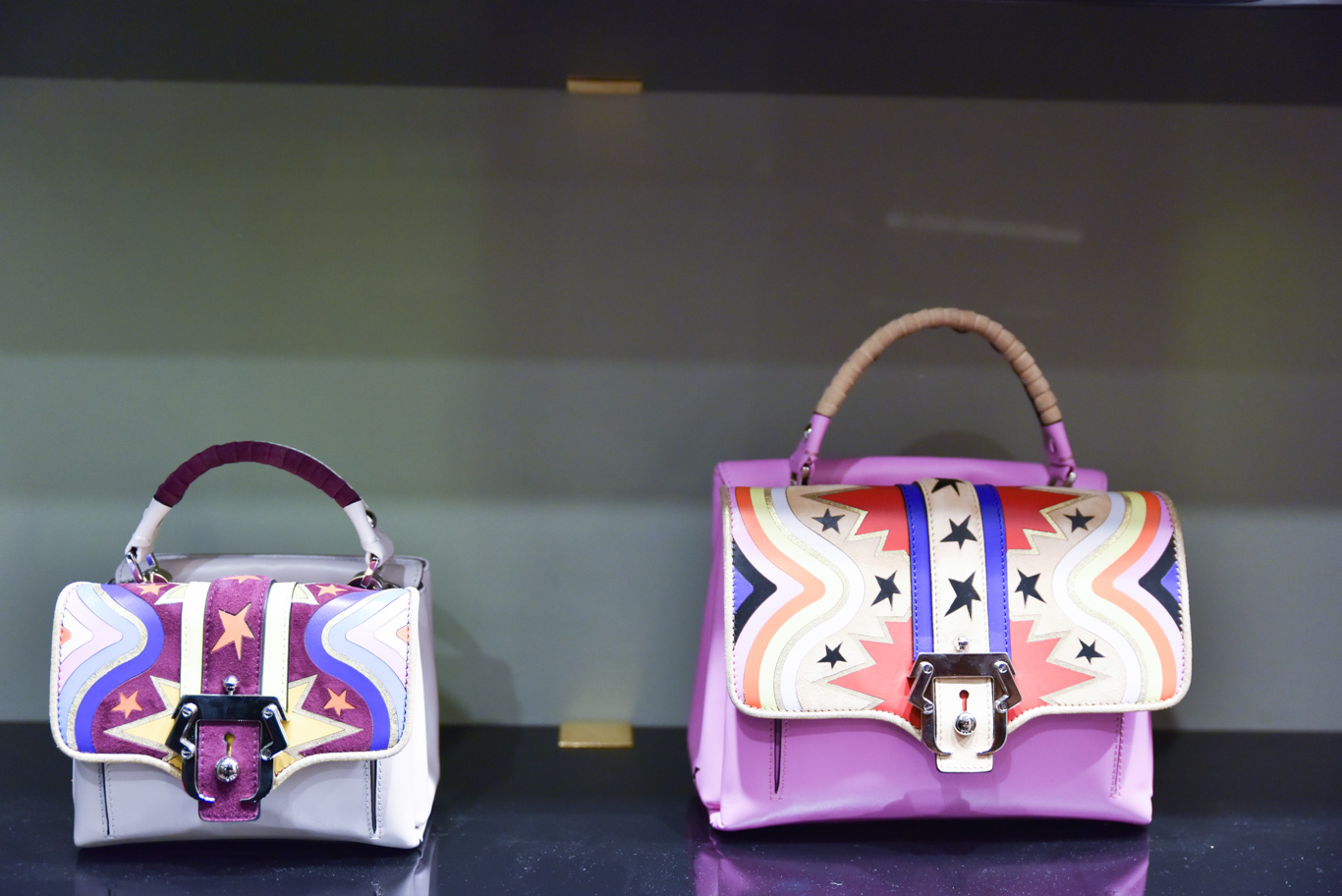 27022015-27022015-DSC_3369