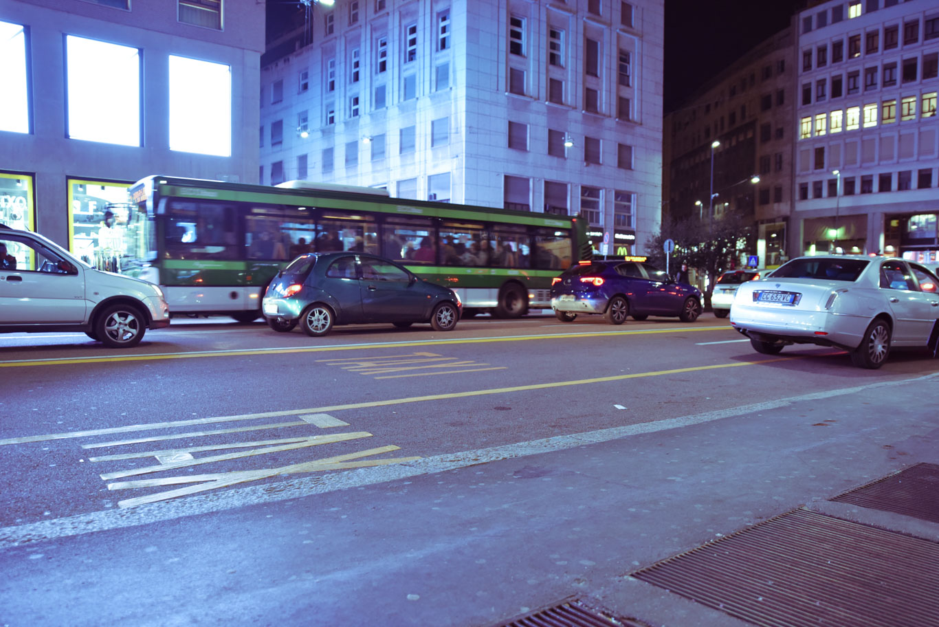 27022015-27022015-DSC_3386