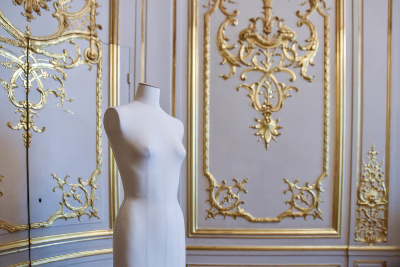 ashi studio photo 16