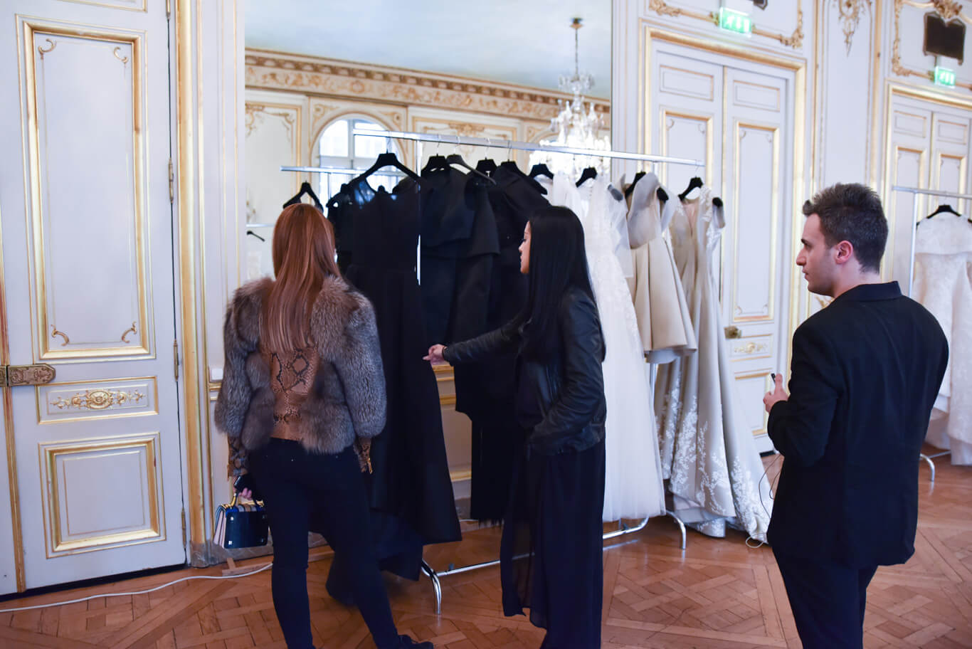 ashi studio lady fur