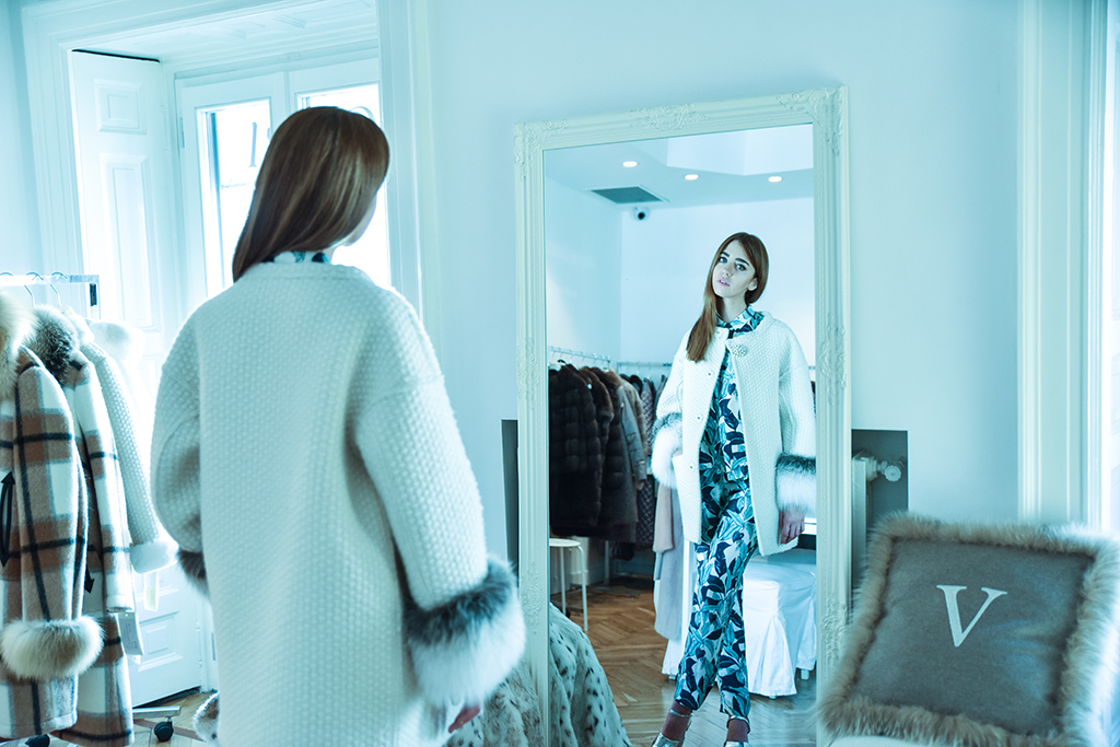 volpi_confezioni_photo_1