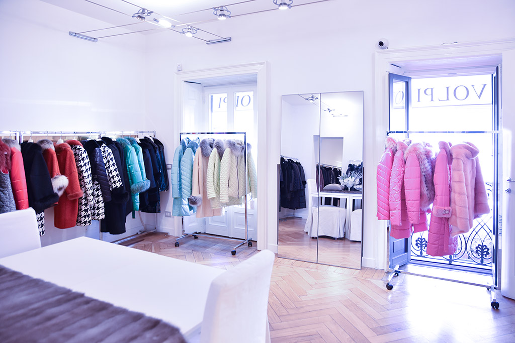 volpi_confezioni_photo_3