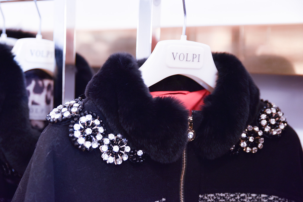 volpi_confezioni_photo_7