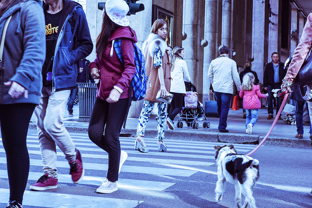 volpi_confezioni_photo_8