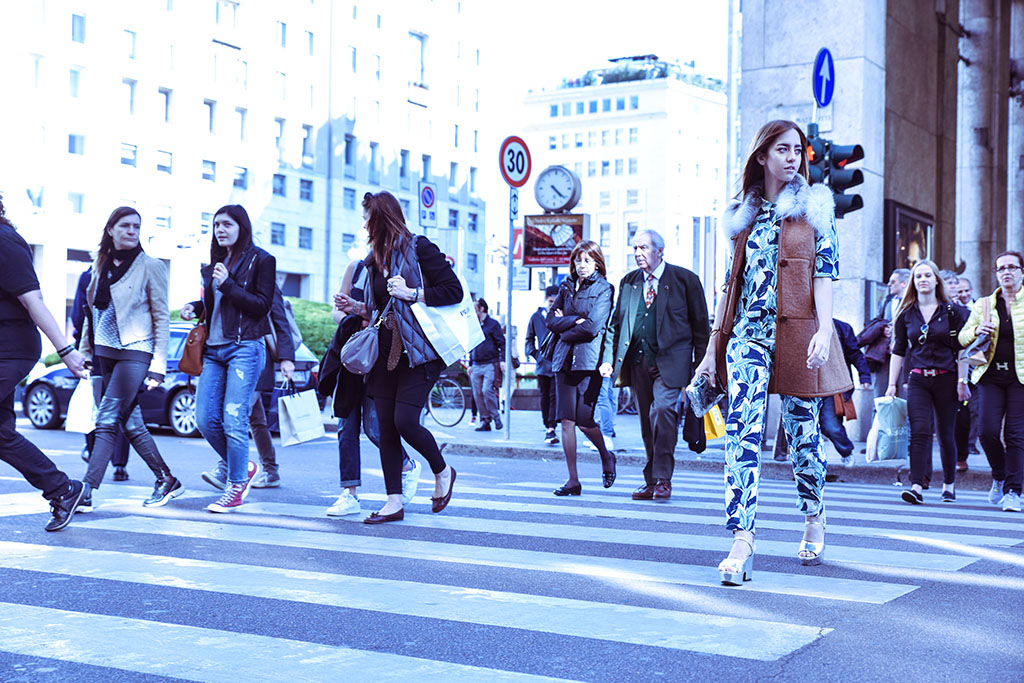 volpi_confezioni_photo_9