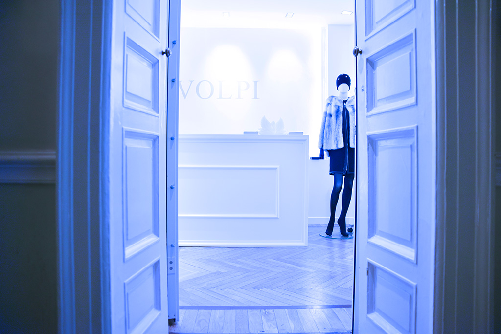volpi_milano_photo_1