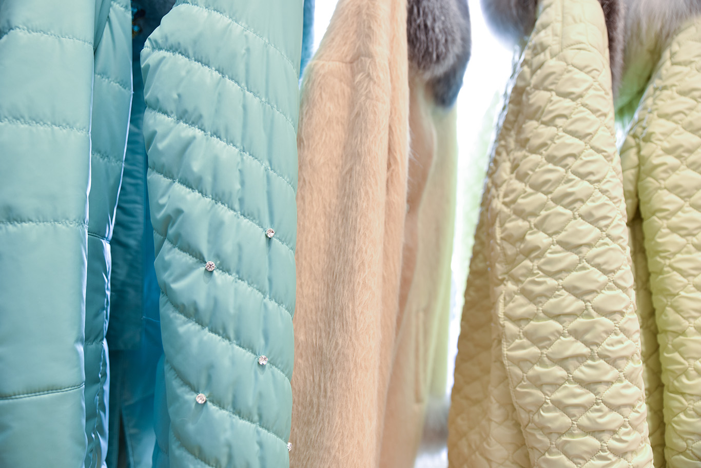 volpi_milano_photo_3