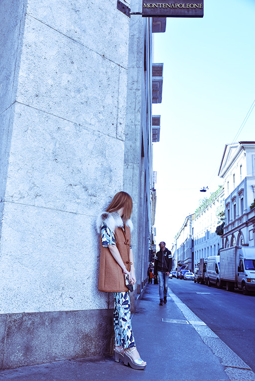 volpi_milano_photo_4