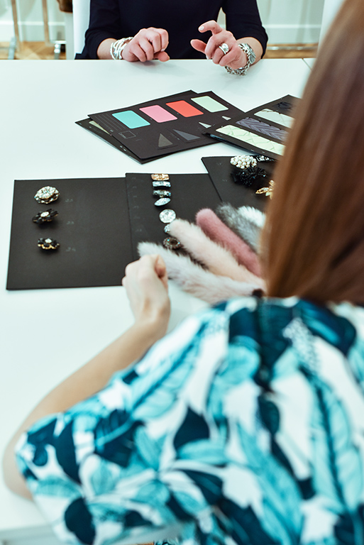 volpi_milano_photo_5