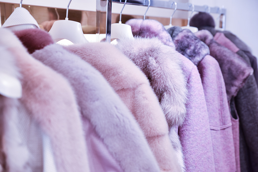 volpi_milano_photo_6