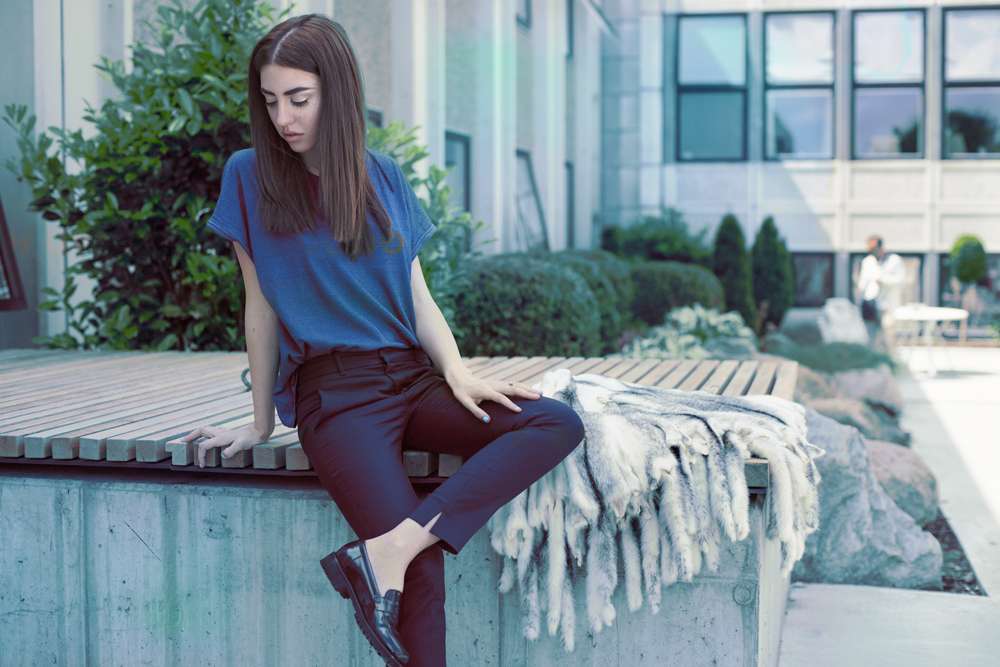 visoni_black_cross_4