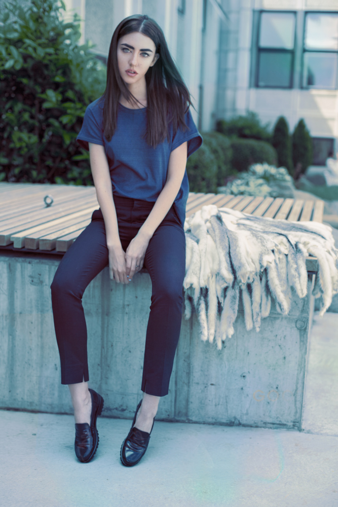 visoni_black_cross_5