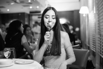 lady fur montecarlo cipriani