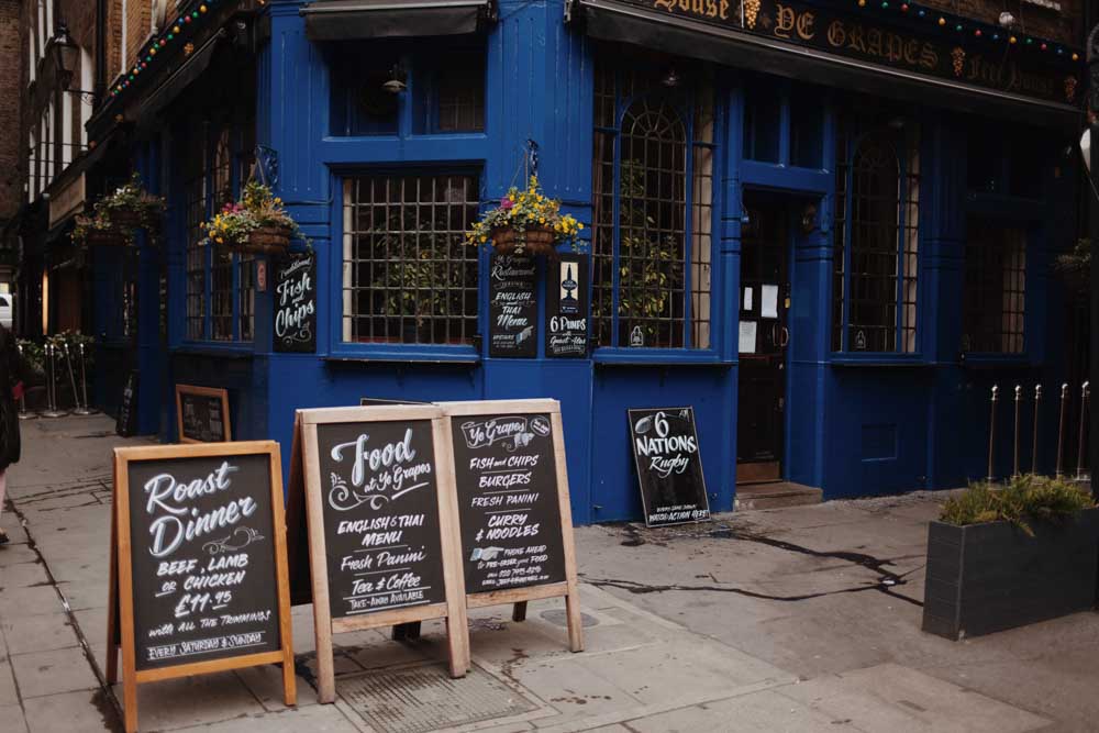 pellicceria roma centro