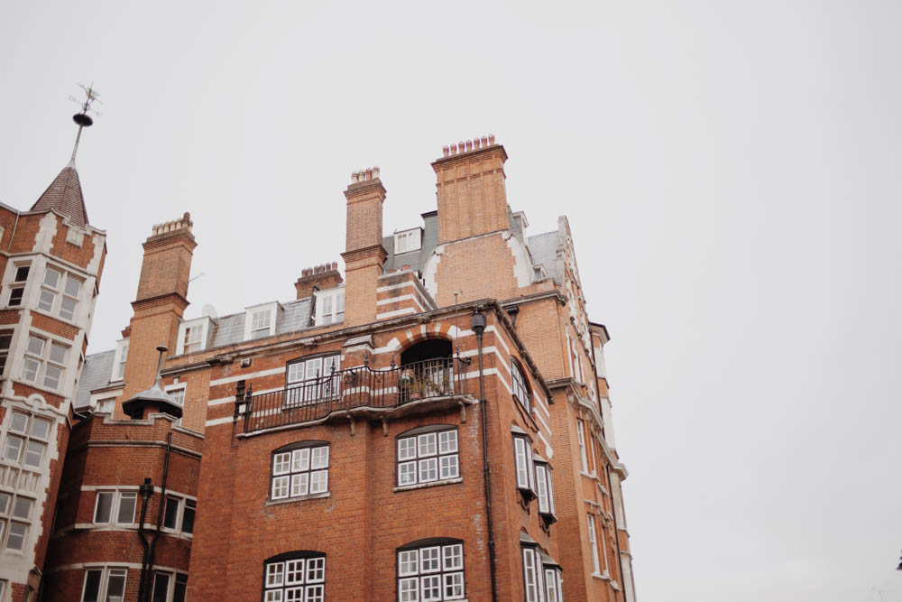 pellicceria roma centro