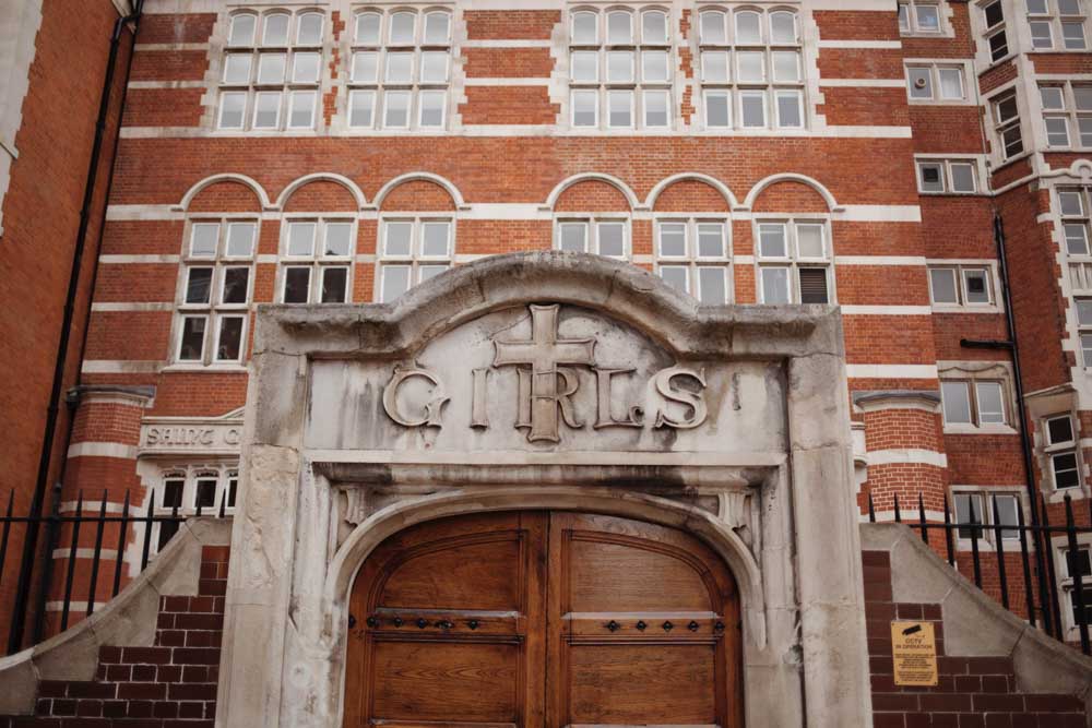 pellicceria roma centro