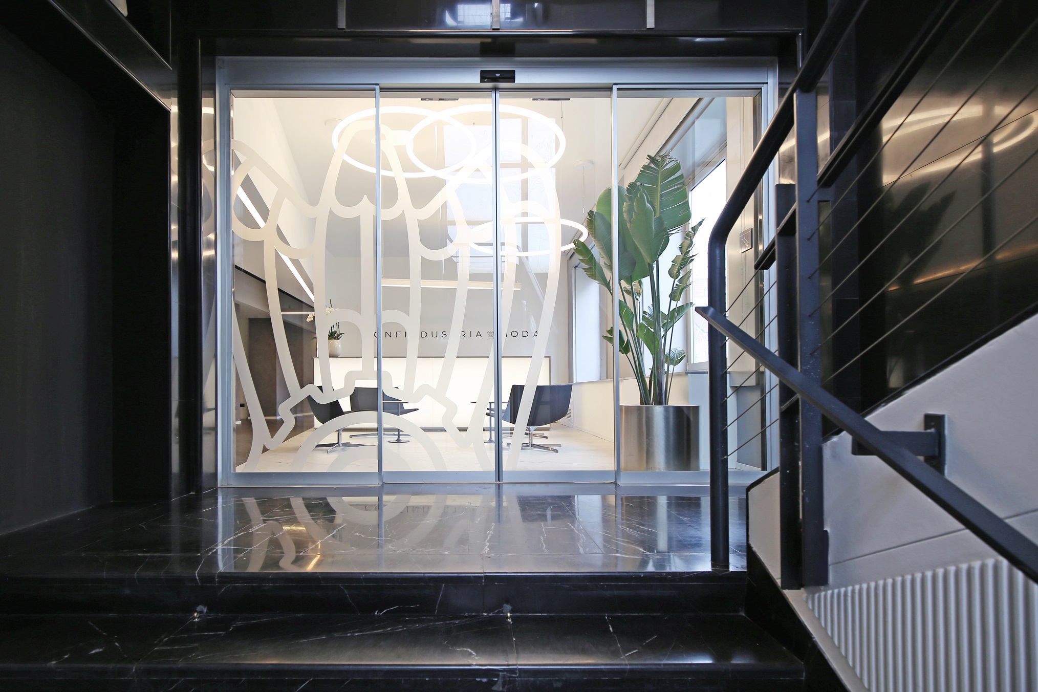 associazione pellicceria moda