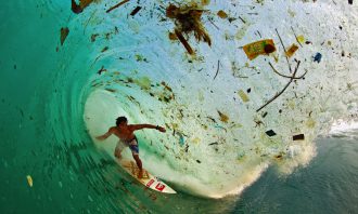 tessuti sintetici eco pelliccia