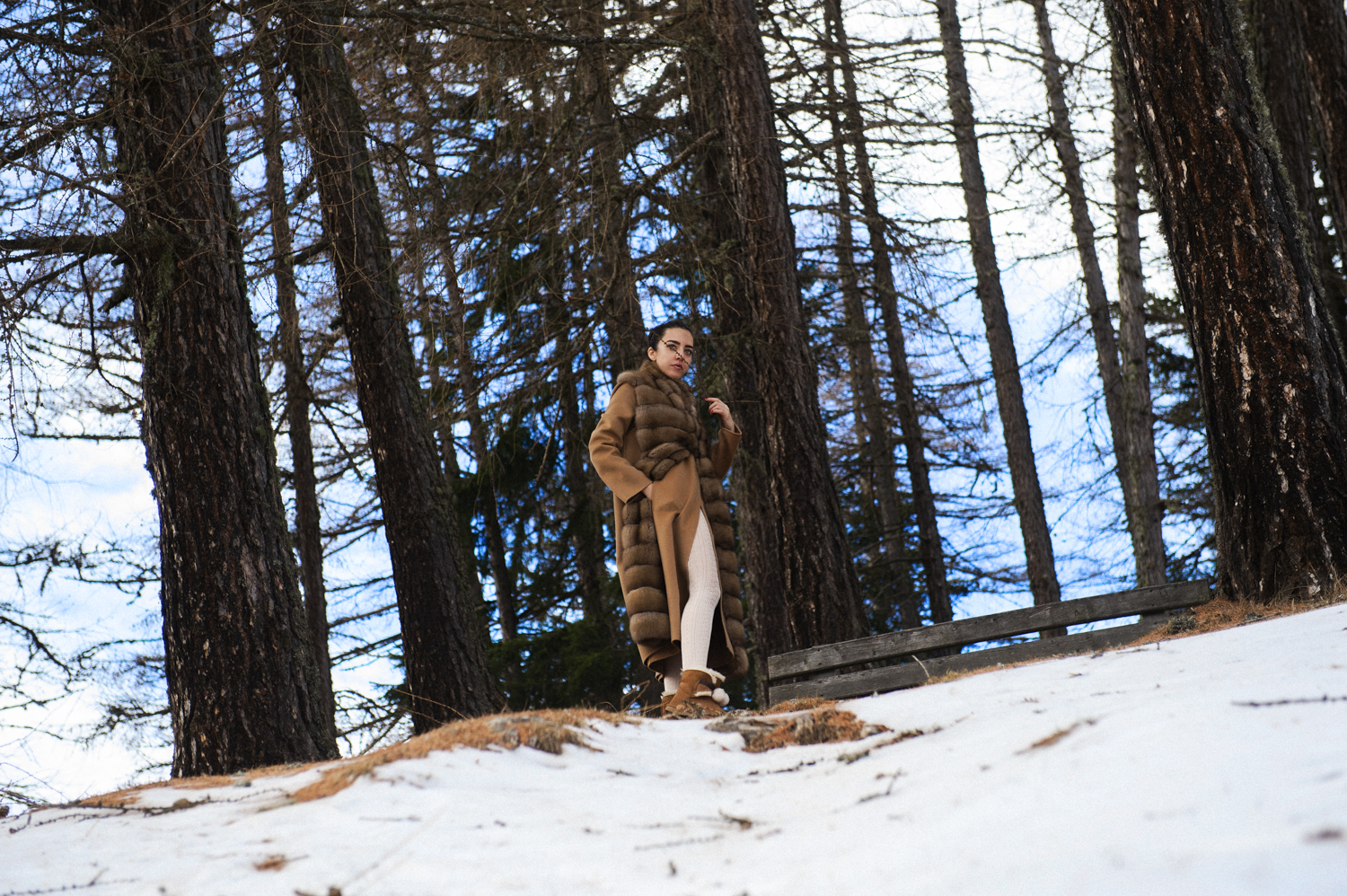 samnatha de reviziis manzoni 24